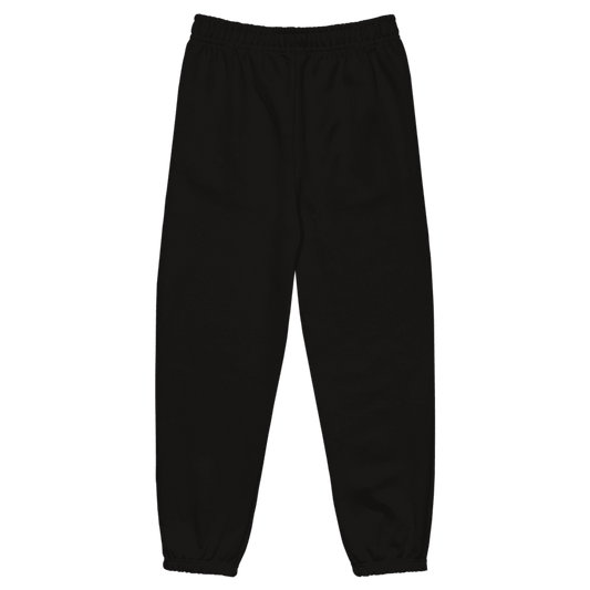 BARRD Premium Heavyweight Sweatpants (UNISEX)