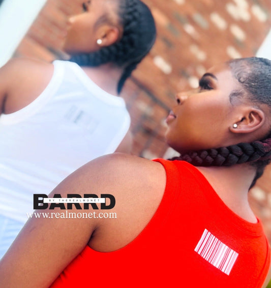 Everyday is my Birthday Premium Ribbed Tank Top