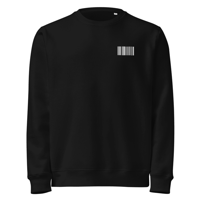 Bitch I’m A Scorpio Premium Mid-Weight Sweatshirt (UNISEX)