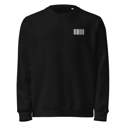Bitch I’m A Scorpio Premium Mid-Weight Sweatshirt (UNISEX)