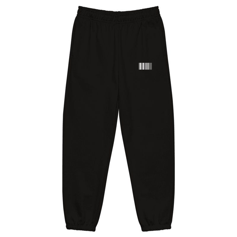 BARRD Premium Heavyweight Sweatpants (UNISEX)