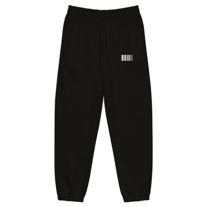 BARRD Premium Heavyweight Sweatpants (UNISEX)