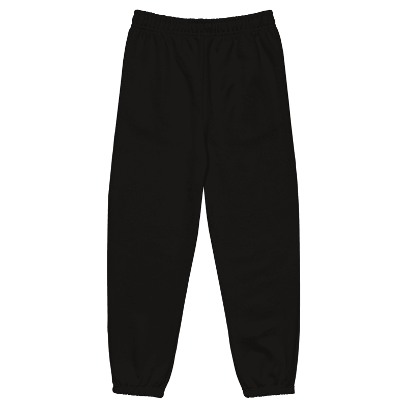 BARRD Premium Heavyweight Sweatpants (UNISEX)