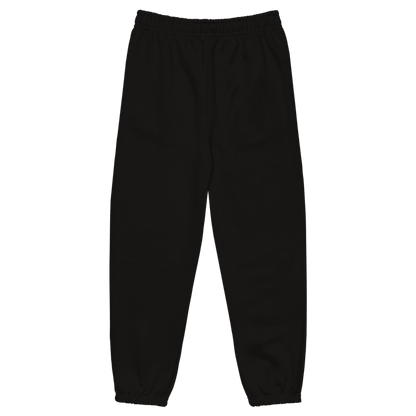 BARRD Premium Heavyweight Sweatpants (UNISEX)