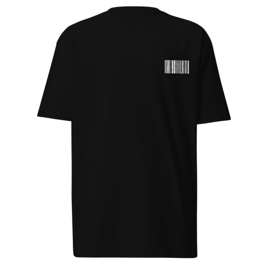 Bitch I’m A Scorpio - UNISEX Premium Heavyweight Tee