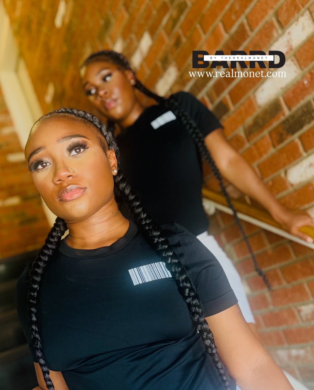It’s Forever Scorpio Season-Women’s Premium Crop